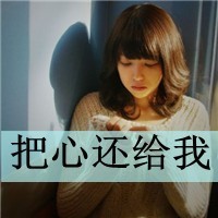 刀塔传奇91最新版本下载