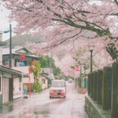 石板迷宫vr游戏下载