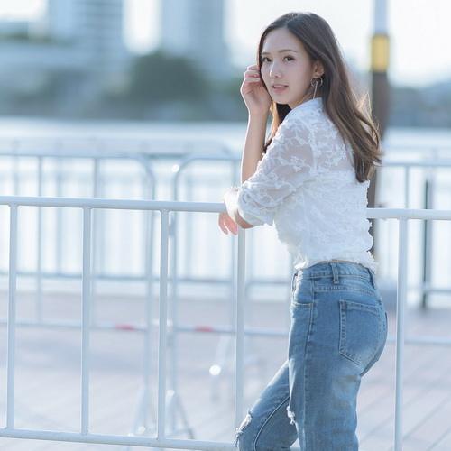 大清官老爷满v版下载